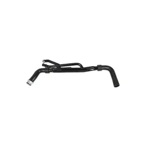 GOOM RH-0667 Durite de refroidissement
