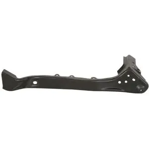 Support De Phare Blic 6502033492204p Mazda