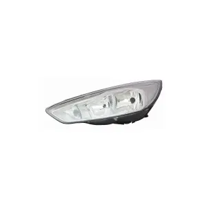 ABAKUS Phare avant pour FORD: Focus (Ref: 431-11C9RMLEMD1)