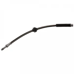 FEBI BILSTEIN Flexible de frein pour FORD: Focus (Ref: 45065)