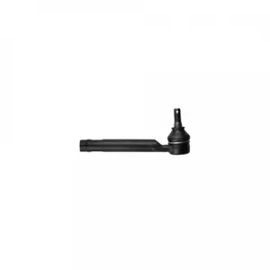FEBI BILSTEIN Rotule de direction pour MAZDA: MX5 (Ref: 42465)