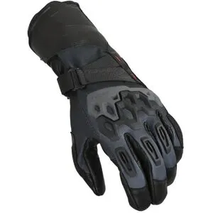 Gants Macna TANAMAX Noir
