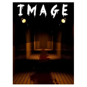 Image (clé Steam, monde entier)