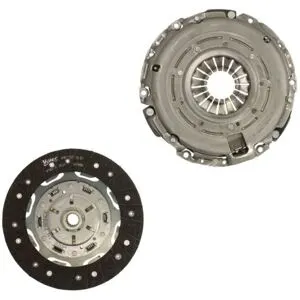 Kit d'embrayage VALEO 828577