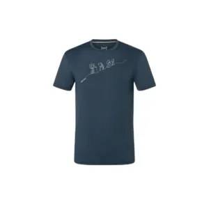 Maillot super.natural