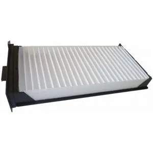 MAPCO Filtre d'habitacle pour CITROËN: C5 (Ref: 65415)