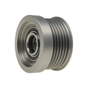 Roue Libre Dynamo As-Pl Afp0007 Volvo