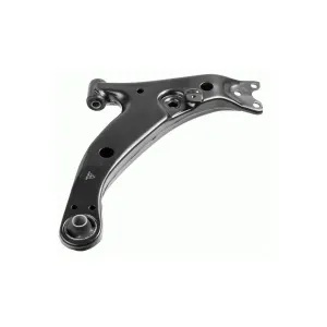 LEMFÖRDER 24677 01 Bras de suspension