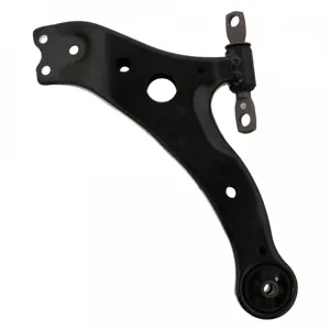 FEBI BILSTEIN Triangle de suspension pour LEXUS: RX (Ref: 43040)