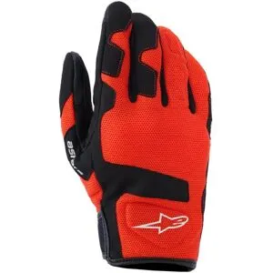 Guantes Alpinestars Ignite Ce U