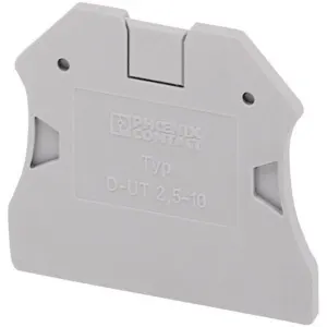 Phoenix Contact 3245079 multicolore 1 pc(s)