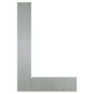 Facom 1 Equerres Simples - Classe I Facom