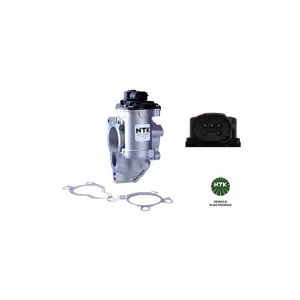 NGK Vanne EGR (Ref: 90741)