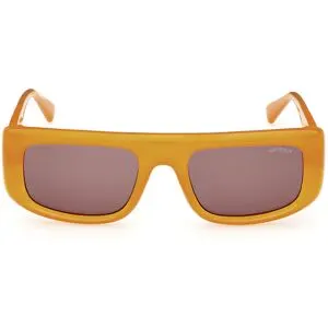 Guess Devinez GU00138 44E 53mm