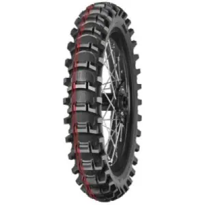 Terra Force-MX SAND 2