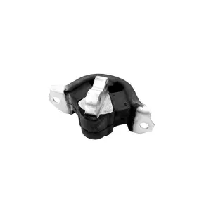 GOOM EM-0155 Support moteur