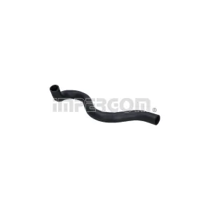 Durite De Radiateur Original Imperium 222487 Ford