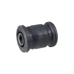 A.B.S. 271506 Silent bloc de triangle