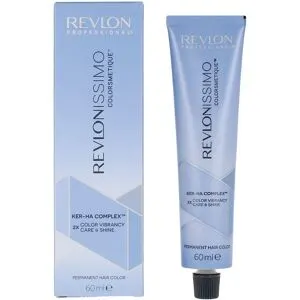 Revlonissimo Colorsmetique High Coverage 713 60ml