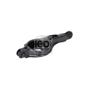 FEBI BILSTEIN Triangle de suspension pour FORD: C-Max, Focus (Ref: 178647)