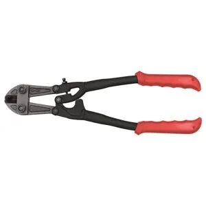 Coupe-boulon 36 900mm