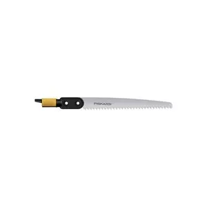 Gartensäge 1000692 QuikFit™