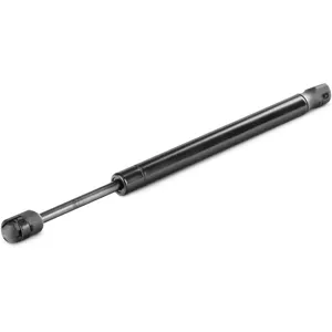 MAPCO Vérin pour MINI: MINI (Ref: 91681)