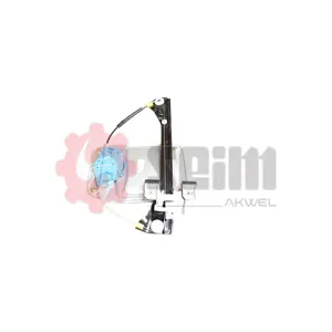 SEIM 902391 Lève-vitre