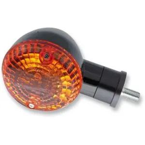 Feu clignotant VICMA 7184