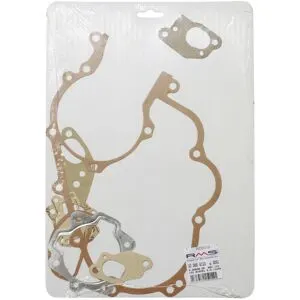 Pochette de joints P2R MAXISCOOTER