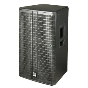 HK Audio Linear 5 L5 115 F enceinte passive