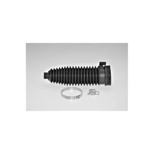 Joint-Soufflet, Direction Spidan 84273 Ford