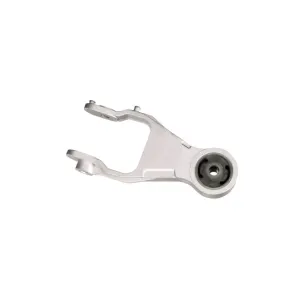 GOOM EM-0049 Support moteur