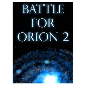 Battle for Orion 2 (clé Steam, monde entier)