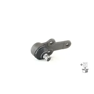 MONROE L16545 Rotule de suspension