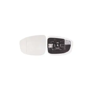 ALKAR 6471665 Miroir de rétroviseur