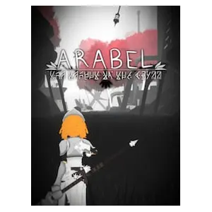 Arabel (clé Steam, monde entier)