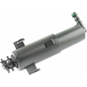 MAGNETI MARELLI 710308011039 Système d'essuie-glace de phare
