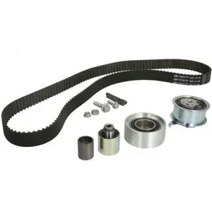 Kit De Distribution Gates K015648xs