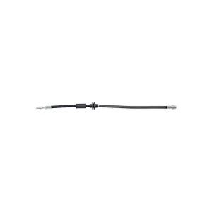 A.B.S. SL 6446 Flexible de frein