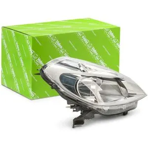 VALEO 043747 Phare avant