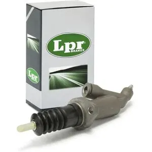 LPR 3090 Récepteur d'embrayage