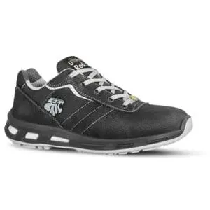 Chaussure De Sécurité S3 Rl 20114 Taille 35
