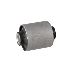 A.B.S. 271757 Silent bloc de triangle