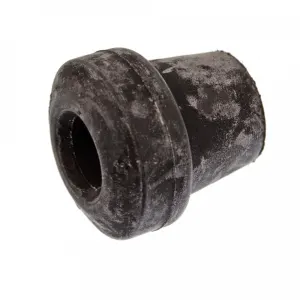 Draagarmrubber