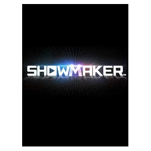 SHOWMAKER (clé Steam, monde entier)