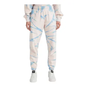 Jogging Garçons 3550042