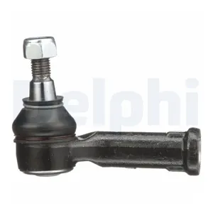 DELPHI Rotule de direction pour VOLKSWAGEN: Transporter (Ref: TA1640)