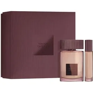 Tom Ford Coffret Café Rose 2 pièces