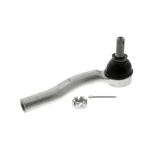 MOOG Rotule de direction pour HONDA: CR-V (Ref: HO-ES-14809)